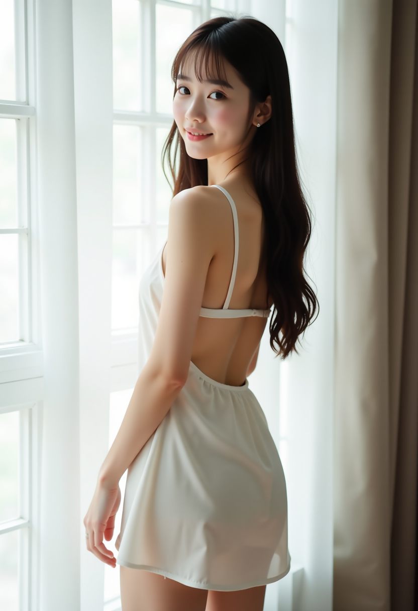 深渊回响 书封
